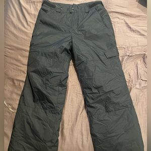 Columbia Women’s Snow/Ski Pants